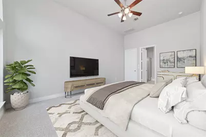 16506 Mount Hope Drive, Cypress, TX 77433 - Photo 39