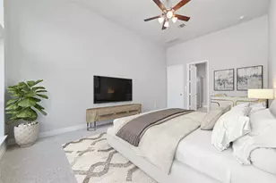 16506 Mount Hope Dr, Cypress, TX 77433 - Photo 39