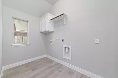 16506 Mount Hope Drive, Cypress, TX 77433 - Photo 15