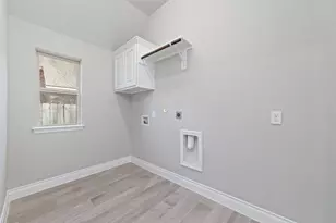 16506 Mount Hope Dr, Cypress, TX 77433 - Photo 15