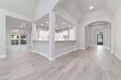 16506 Mount Hope Drive, Cypress, TX 77433 - Photo 21