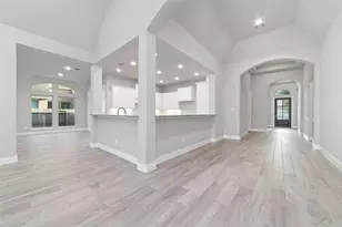 16506 Mount Hope Dr, Cypress, TX 77433 - Photo 21