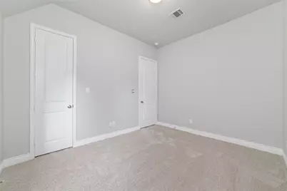 16506 Mount Hope Drive, Cypress, TX 77433 - Photo 11