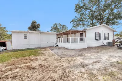 13518 Fm 2432 Road, Willis, TX 77378 - Photo 27