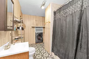 13518 Fm 2432 Rd, Willis, TX 77378 - Photo 29