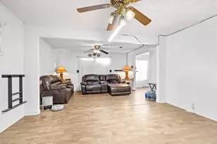 13518 Fm 2432 Rd, Willis, TX 77378 - Photo 7