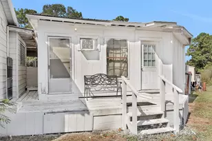 13518 Fm 2432 Rd, Willis, TX 77378 - Photo 19