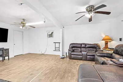 13518 Fm 2432 Road, Willis, TX 77378 - Photo 9