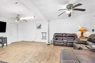 13518 Fm 2432 Rd, Willis, TX 77378 - Photo 9