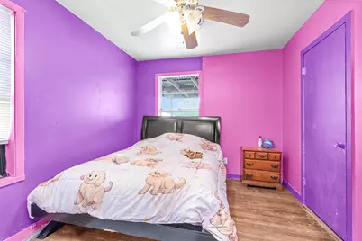 13518 Fm 2432 Road, Willis, TX 77378 - Photo 33