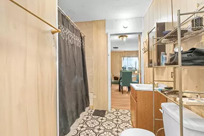 13518 Fm 2432 Road, Willis, TX 77378 - Photo 25