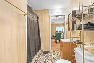 13518 Fm 2432 Rd, Willis, TX 77378 - Photo 25