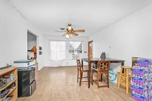 13518 Fm 2432 Rd, Willis, TX 77378 - Photo 11