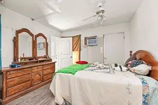 13518 Fm 2432 Rd, Willis, TX 77378 - Photo 23