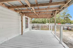 13518 Fm 2432 Rd, Willis, TX 77378 - Photo 31