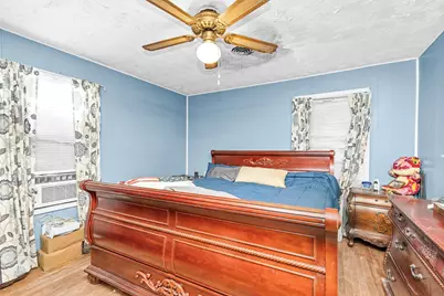 13518 Fm 2432 Road, Willis, TX 77378 - Photo 15