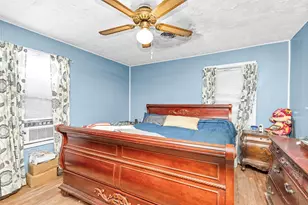 13518 Fm 2432 Rd, Willis, TX 77378 - Photo 15