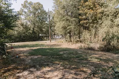 384 Somerset, Livingston, TX 77351 - Photo 7