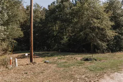 384 Somerset, Livingston, TX 77351 - Photo 3