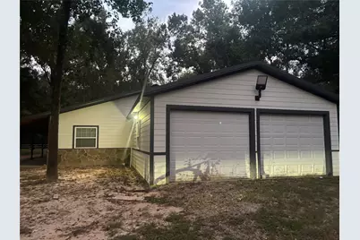 9480 Plum Grove Road, Cleveland, TX 77327 - Photo 1