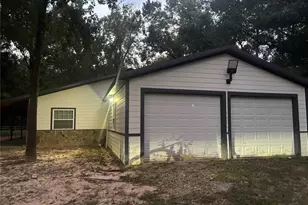 9480 Plum Grove Rd, Cleveland, TX 77327 - Photo 1