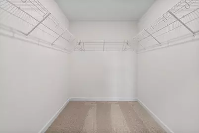 1006 Whispering Winds Drive, Beasley, TX 77417 - Photo 13