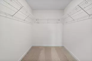 1006 Whispering Winds Dr, Beasley, TX 77417 - Photo 13