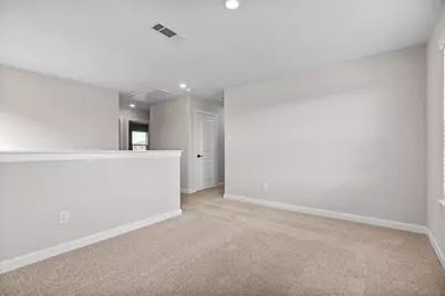 1006 Whispering Winds Drive, Beasley, TX 77417 - Photo 9