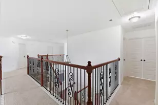 6010 Green Meadows Ln, Katy, TX 77493 - Photo 23