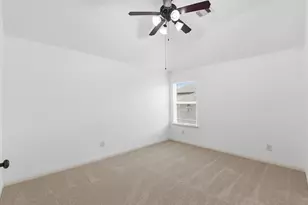 6010 Green Meadows Ln, Katy, TX 77493 - Photo 29