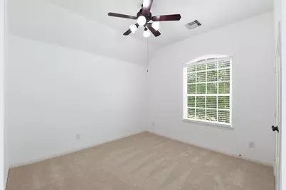 6010 Green Meadows Lane, Katy, TX 77493 - Photo 25