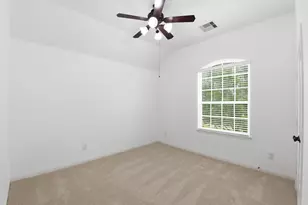 6010 Green Meadows Ln, Katy, TX 77493 - Photo 25