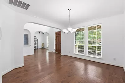 6010 Green Meadows Lane, Katy, TX 77493 - Photo 7