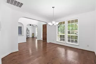 6010 Green Meadows Ln, Katy, TX 77493 - Photo 7