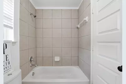 6010 Green Meadows Lane, Katy, TX 77493 - Photo 27