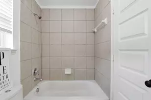 6010 Green Meadows Ln, Katy, TX 77493 - Photo 27