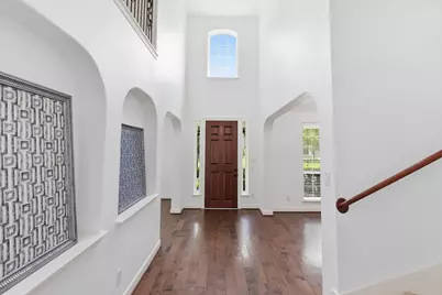 6010 Green Meadows Lane, Katy, TX 77493 - Photo 5