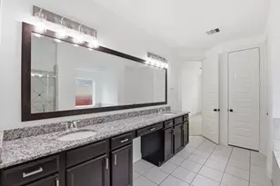 6010 Green Meadows Ln, Katy, TX 77493 - Photo 19