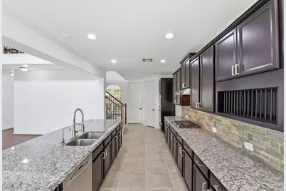6010 Green Meadows Lane, Katy, TX 77493 - Photo 11