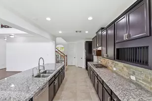 6010 Green Meadows Ln, Katy, TX 77493 - Photo 11