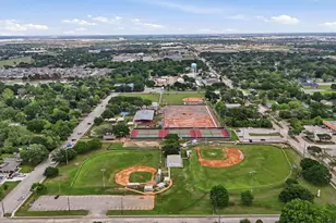 6010 Green Meadows Ln, Katy, TX 77493 - Photo 37