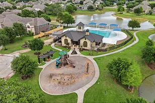 6010 Green Meadows Ln, Katy, TX 77493 - Photo 33