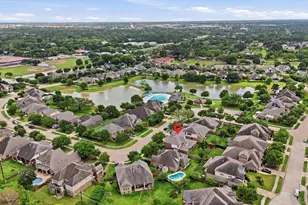 6010 Green Meadows Ln, Katy, TX 77493 - Photo 35