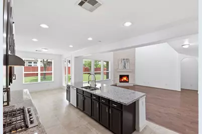6010 Green Meadows Lane, Katy, TX 77493 - Photo 13