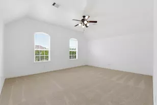 6010 Green Meadows Ln, Katy, TX 77493 - Photo 25