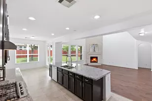 6010 Green Meadows Ln, Katy, TX 77493 - Photo 13