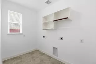 6010 Green Meadows Ln, Katy, TX 77493 - Photo 21