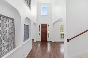 6010 Green Meadows Ln, Katy, TX 77493 - Photo 5