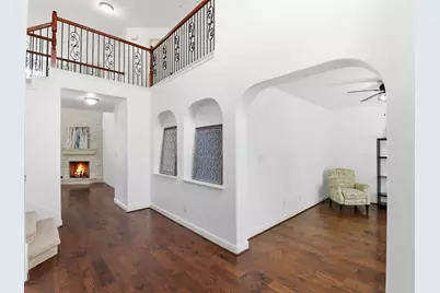 6010 Green Meadows Lane, Katy, TX 77493 - Photo 9