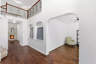 6010 Green Meadows Ln, Katy, TX 77493 - Photo 9